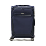 【日本正規品】Samsonite サムソナイト B-LITE 4 Spinner 63 EXP スーツケース  57L GM3-002