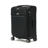 【日本正規品】Samsonite サムソナイト B-LITE 4 Spinner 63 EXP スーツケース  57L GM3-002
