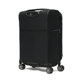 【日本正規品】Samsonite サムソナイト B-LITE 4 Spinner 63 EXP スーツケース  57L GM3-002