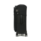 【日本正規品】Samsonite サムソナイト B-LITE 4 Spinner 63 EXP スーツケース  57L GM3-002