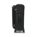 【日本正規品】Samsonite サムソナイト B-LITE 4 Spinner 63 EXP スーツケース  57L GM3-002