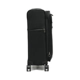 【日本正規品】Samsonite サムソナイト B-LITE 4 Spinner 63 EXP スーツケース  57L GM3-002
