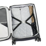 【日本正規品】Samsonite サムソナイト B-LITE 4 Spinner 63 EXP スーツケース  57L GM3-002