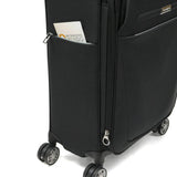 【日本正規品】Samsonite サムソナイト B-LITE 4 Spinner 63 EXP スーツケース  57L GM3-002
