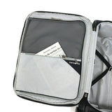 【日本正規品】Samsonite サムソナイト B-LITE 4 Spinner 63 EXP スーツケース  57L GM3-002