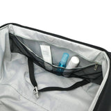 【日本正規品】Samsonite サムソナイト B-LITE 4 Spinner 63 EXP スーツケース  57L GM3-002