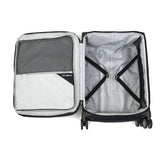 【日本正規品】Samsonite サムソナイト B-LITE 4 Spinner 63 EXP スーツケース  57L GM3-002