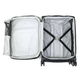 【日本正規品】Samsonite サムソナイト B-LITE 4 Spinner 63 EXP スーツケース  57L GM3-002