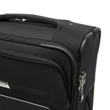 【日本正規品】Samsonite サムソナイト B-LITE 4 Spinner 63 EXP スーツケース  57L GM3-002