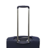【日本正規品】Samsonite サムソナイト B-LITE 4 Spinner 63 EXP スーツケース  57L GM3-002