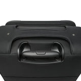 【日本正規品】Samsonite サムソナイト B-LITE 4 Spinner 63 EXP スーツケース  57L GM3-002
