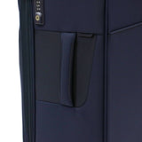 【日本正規品】Samsonite サムソナイト B-LITE 4 Spinner 63 EXP スーツケース  57L GM3-002