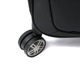 【日本正規品】Samsonite サムソナイト B-LITE 4 Spinner 63 EXP スーツケース  57L GM3-002