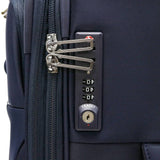 【日本正規品】Samsonite サムソナイト B-LITE 4 Spinner 63 EXP スーツケース  57L GM3-002