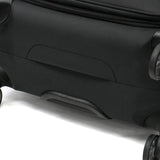 【日本正規品】Samsonite サムソナイト B-LITE 4 Spinner 63 EXP スーツケース  57L GM3-002