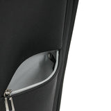 【日本正規品】Samsonite サムソナイト B-LITE 4 Spinner 63 EXP スーツケース  57L GM3-002