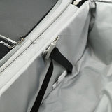 【日本正規品】Samsonite サムソナイト B-LITE 4 Spinner 63 EXP スーツケース  57L GM3-002