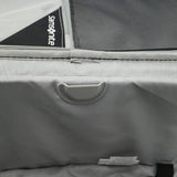 【日本正規品】Samsonite サムソナイト B-LITE 4 Spinner 63 EXP スーツケース  57L GM3-002