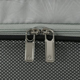 【日本正規品】Samsonite サムソナイト B-LITE 4 Spinner 63 EXP スーツケース  57L GM3-002