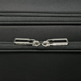 【日本正規品】Samsonite サムソナイト B-LITE 4 Spinner 63 EXP スーツケース  57L GM3-002
