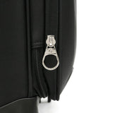 【日本正規品】Samsonite サムソナイト B-LITE 4 Spinner 63 EXP スーツケース  57L GM3-002