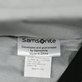 【日本正規品】Samsonite サムソナイト B-LITE 4 Spinner 63 EXP スーツケース  57L GM3-002