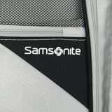 【日本正規品】Samsonite サムソナイト B-LITE 4 Spinner 63 EXP スーツケース  57L GM3-002