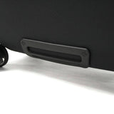【日本正規品】Samsonite サムソナイト B-LITE 4 Spinner 63 EXP スーツケース  57L GM3-002