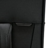 【日本正規品】Samsonite サムソナイト B-LITE 4 Spinner 63 EXP スーツケース  57L GM3-002