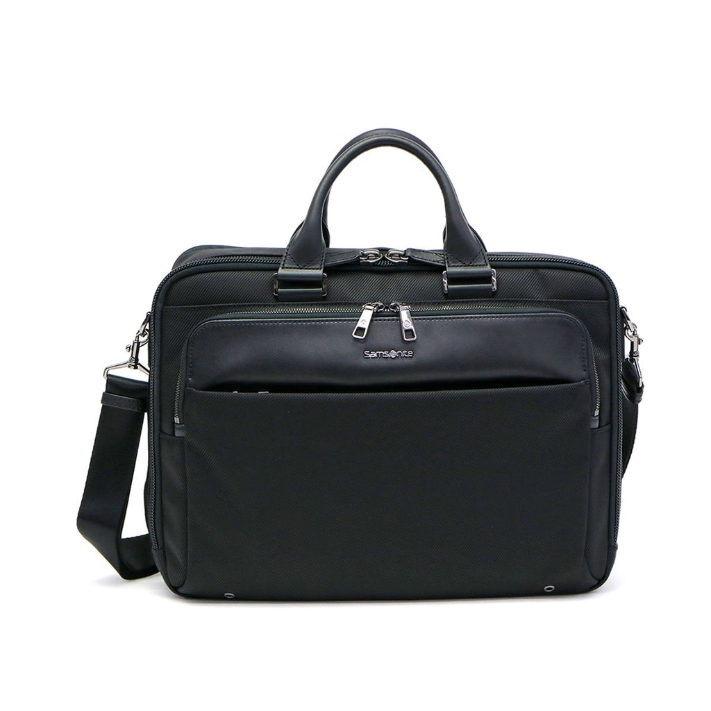 Men's Louis Vuitton Briefcases and laptop bags from $1,400