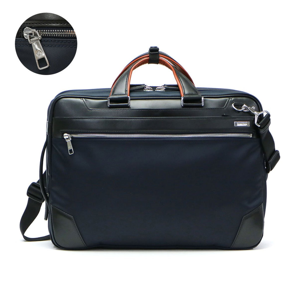 Samsonite Samsonite EPid 3 3Way Bag EXP GV9004 GALLERIA Bag&Luggage