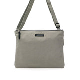 표준 공급 표준 공급 단순성 Musett