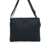 표준 공급 표준 공급 단순성 Musett