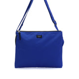 표준 공급 표준 공급 단순성 Musett