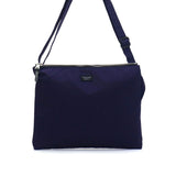 표준 공급 표준 공급 단순성 Musett