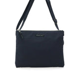 표준 공급 표준 공급 단순성 Musett