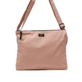 표준 공급 표준 공급 단순성 Musett