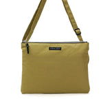 표준 공급 표준 공급 단순성 Musett