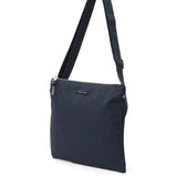 표준 공급 표준 공급 단순성 Musett