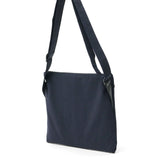 표준 공급 표준 공급 단순성 Musett