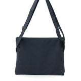 표준 공급 표준 공급 단순성 Musett