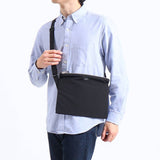 표준 공급 표준 공급 단순성 Musett