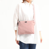 표준 공급 표준 공급 단순성 Musett