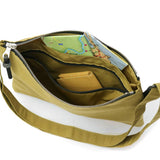 표준 공급 표준 공급 단순성 Musett