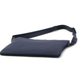 표준 공급 표준 공급 단순성 Musett