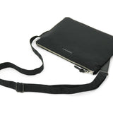 표준 공급 표준 공급 단순성 Musett