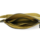 표준 공급 표준 공급 단순성 Musett