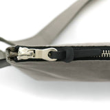 표준 공급 표준 공급 단순성 Musett