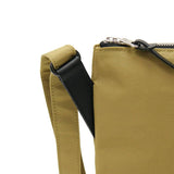 표준 공급 표준 공급 단순성 Musett