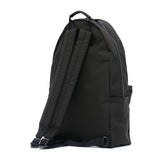 Bekalan Standard Standard Supply Matte Daypack